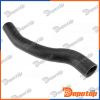 Gaine de suralimentation pour VOLVO | GPP-VV-055, 1231906
